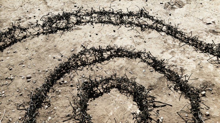 IMG_20170411_105628_867