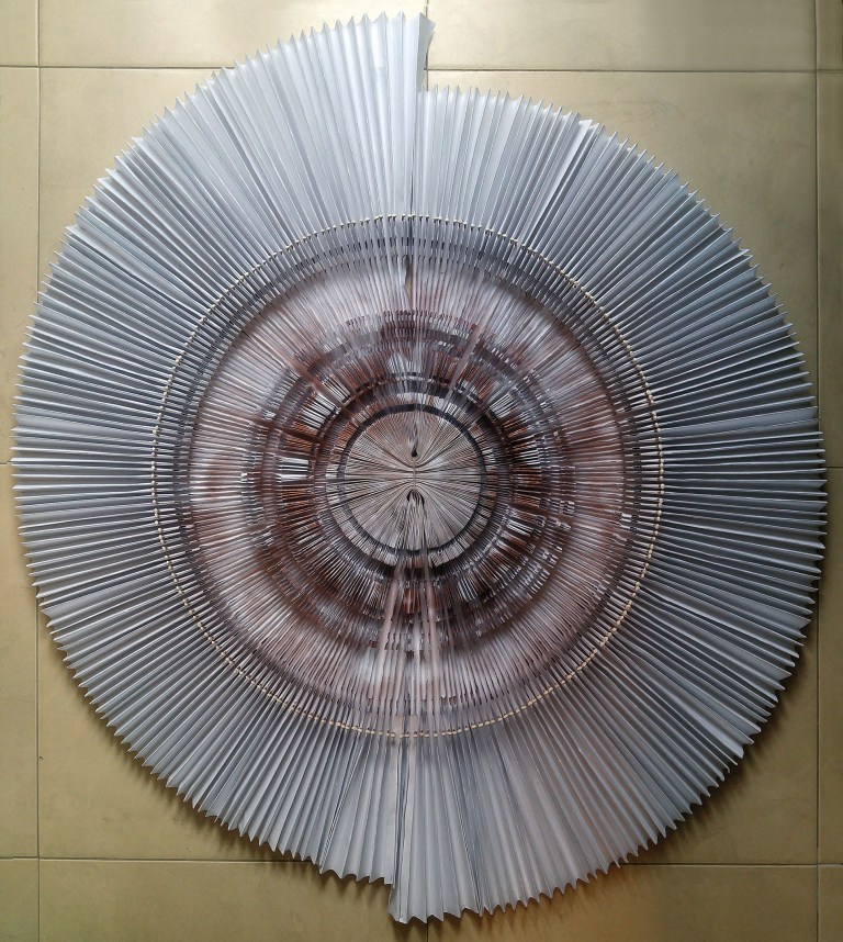 mireiaCAMACHO_obra-rgb